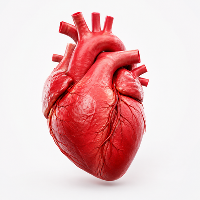HEART HEALTH
