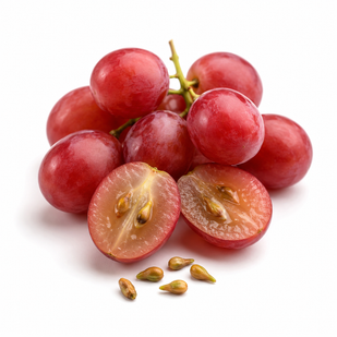 GRAPESEED EXTRACT