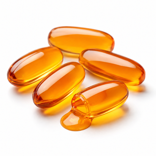COENZYME Q10