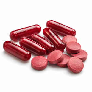VITAMIN B12