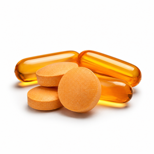 VITAMIN B6