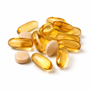 VITAMIN B6