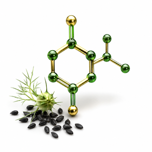 THYMOQUINONE