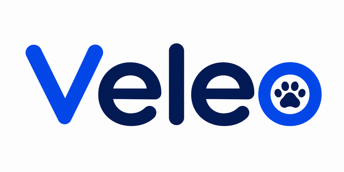 Veleo
