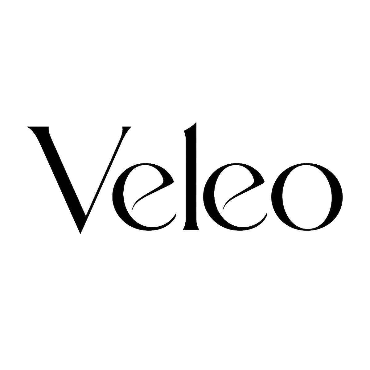 Veleo
