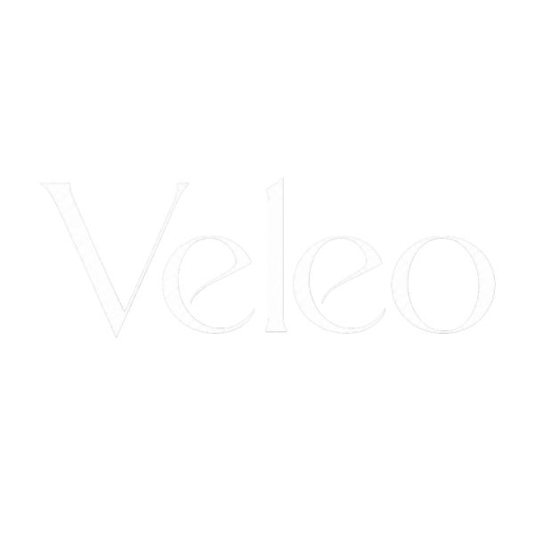 Veleo