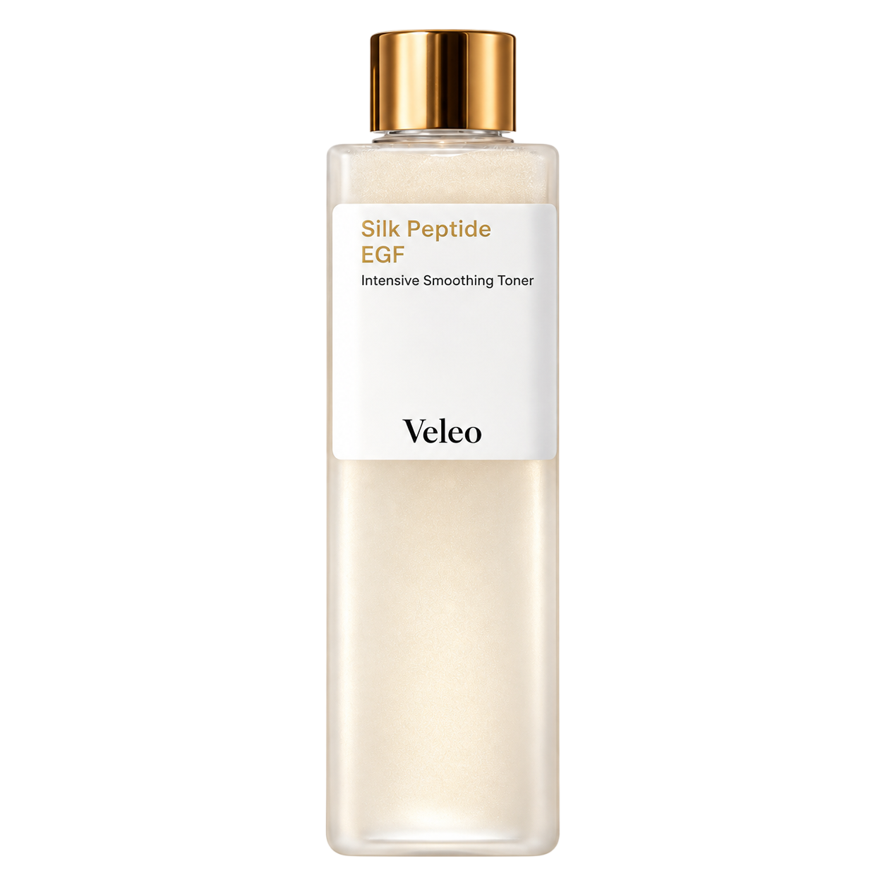 Veleo SilkGlow Toner