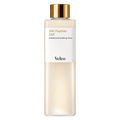 Veleo SilkGlow™ Peptide + EGF Toner