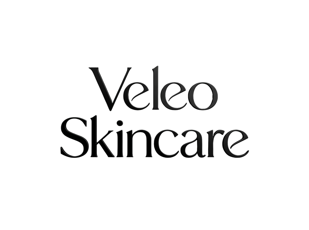 Veleo