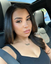 Lauren T. 29
